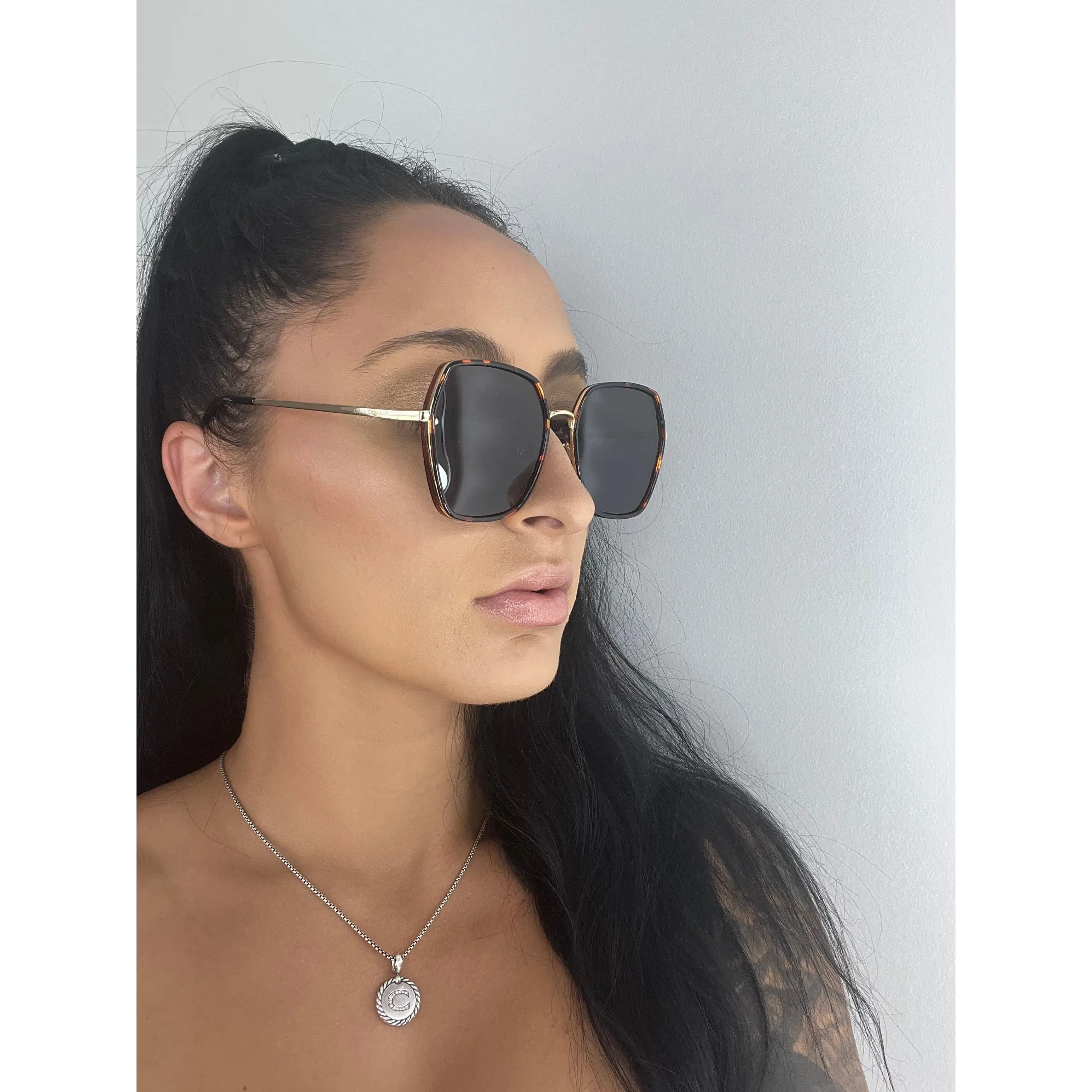 Yve Sunglasses