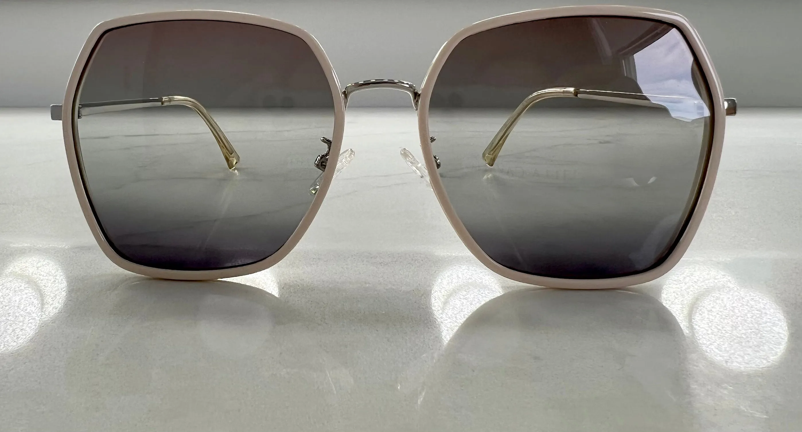 Yve Sunglasses