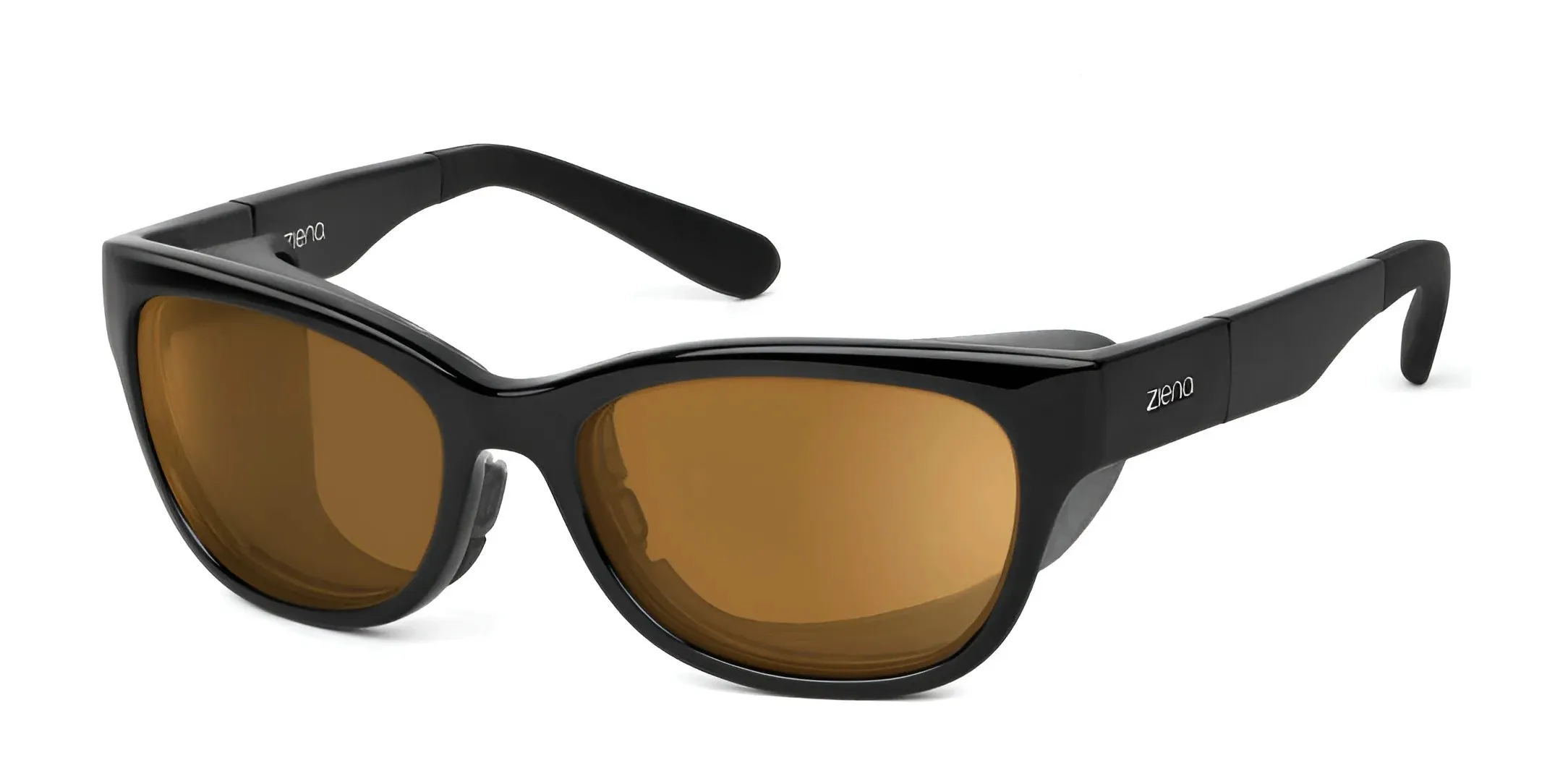 Ziena Marina Sunglasses | Size 56