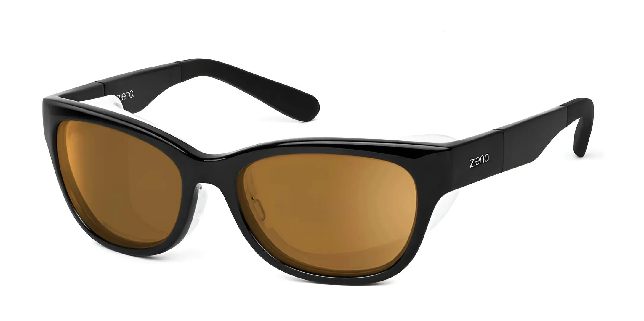 Ziena Marina Sunglasses | Size 56