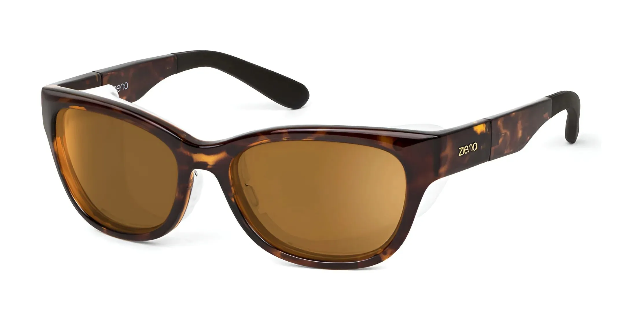 Ziena Marina Sunglasses | Size 56