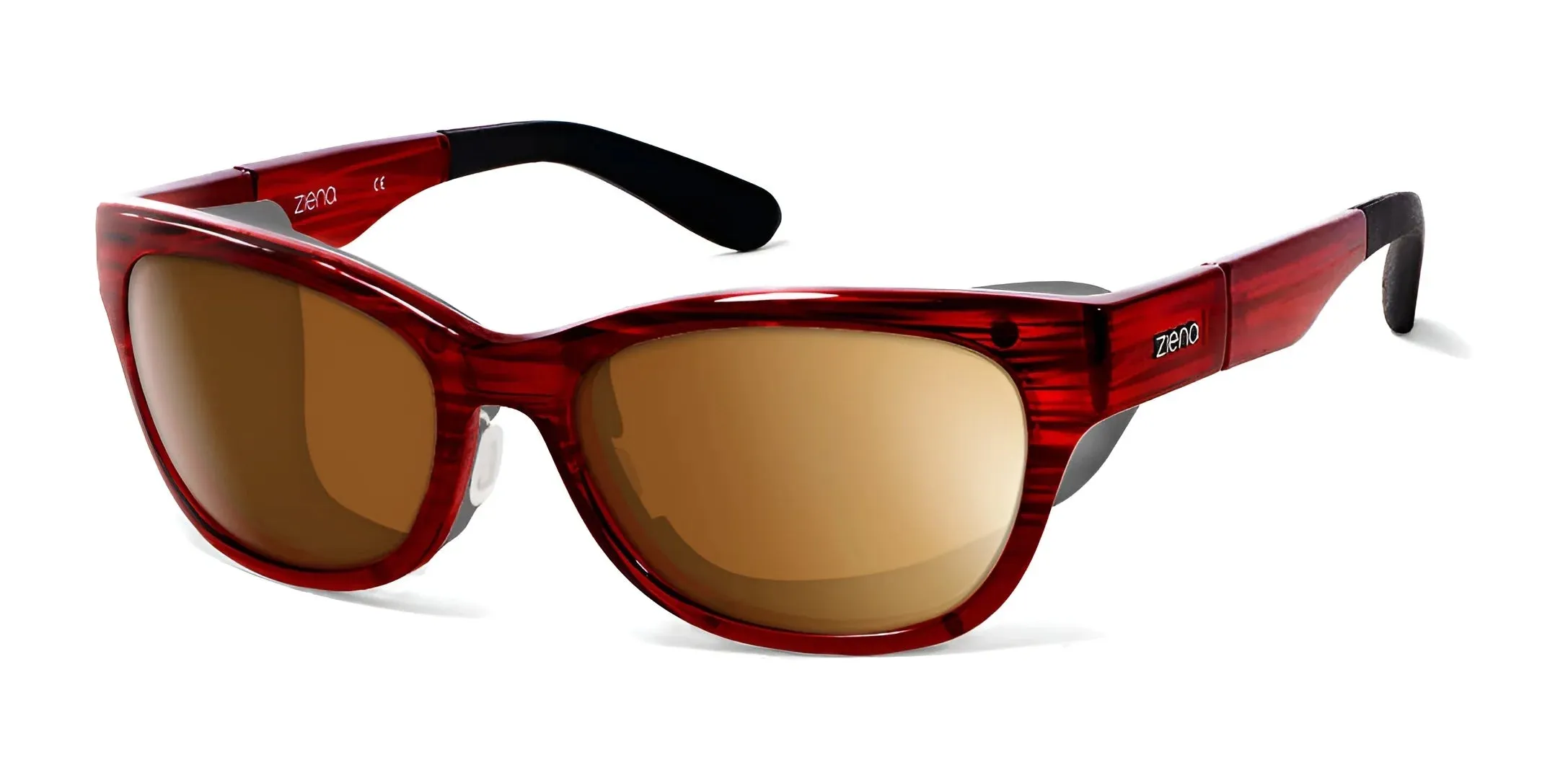 Ziena Marina Sunglasses | Size 56