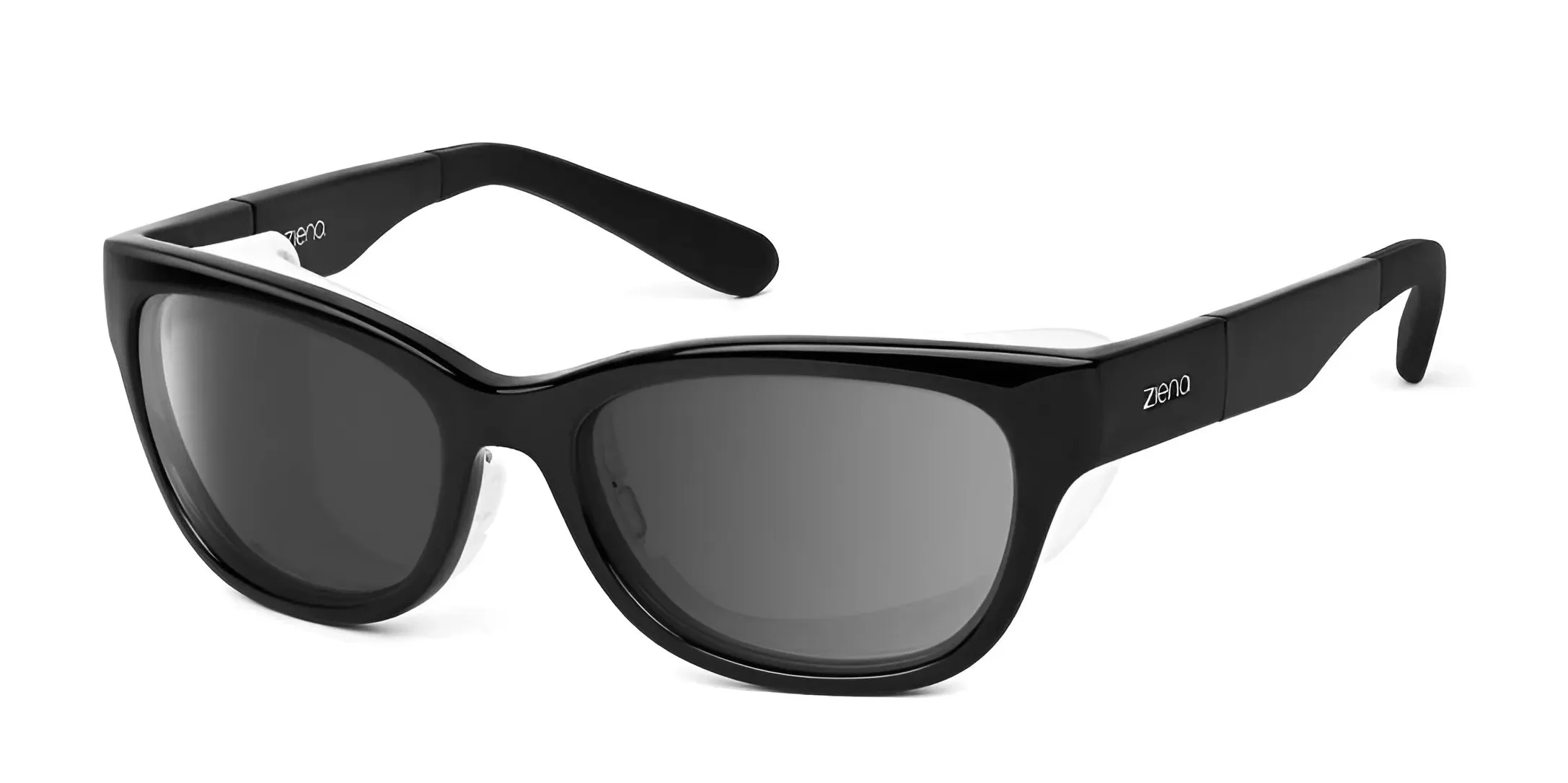 Ziena Marina Sunglasses | Size 56