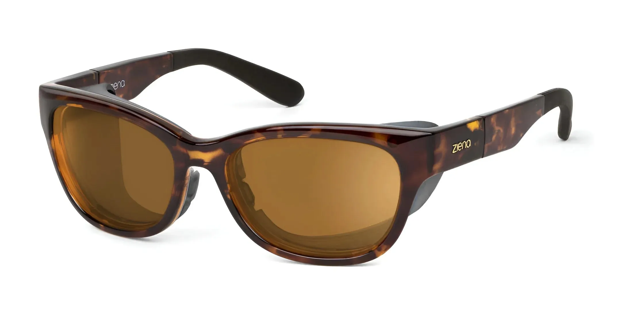 Ziena Marina Sunglasses | Size 56
