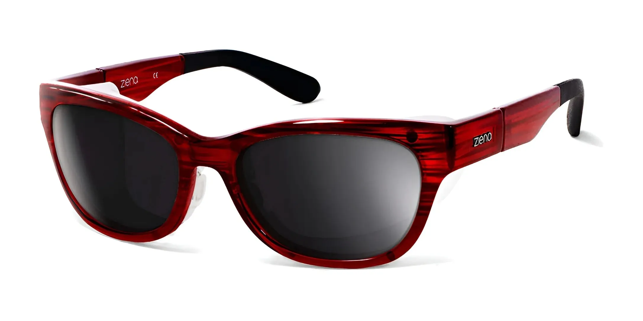 Ziena Marina Sunglasses | Size 56