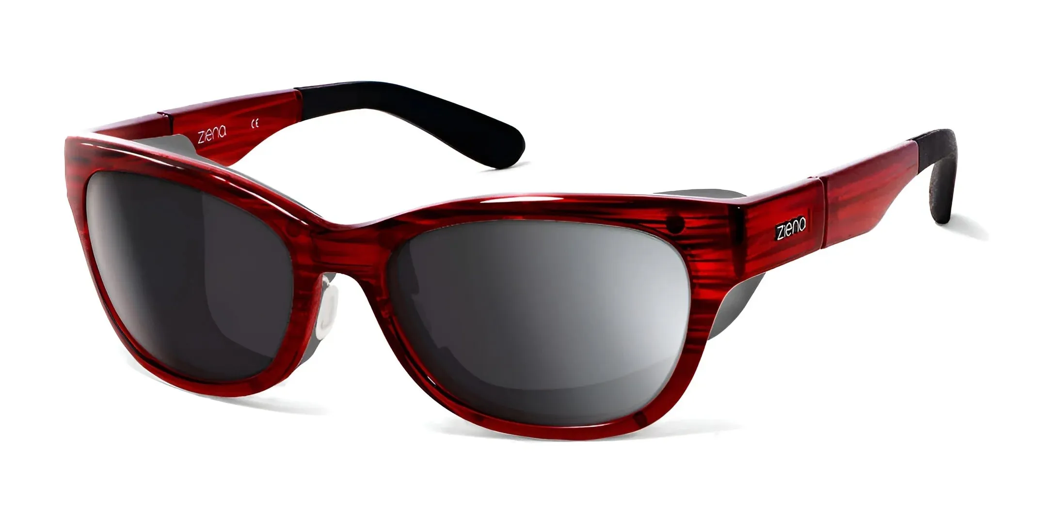 Ziena Marina Sunglasses | Size 56