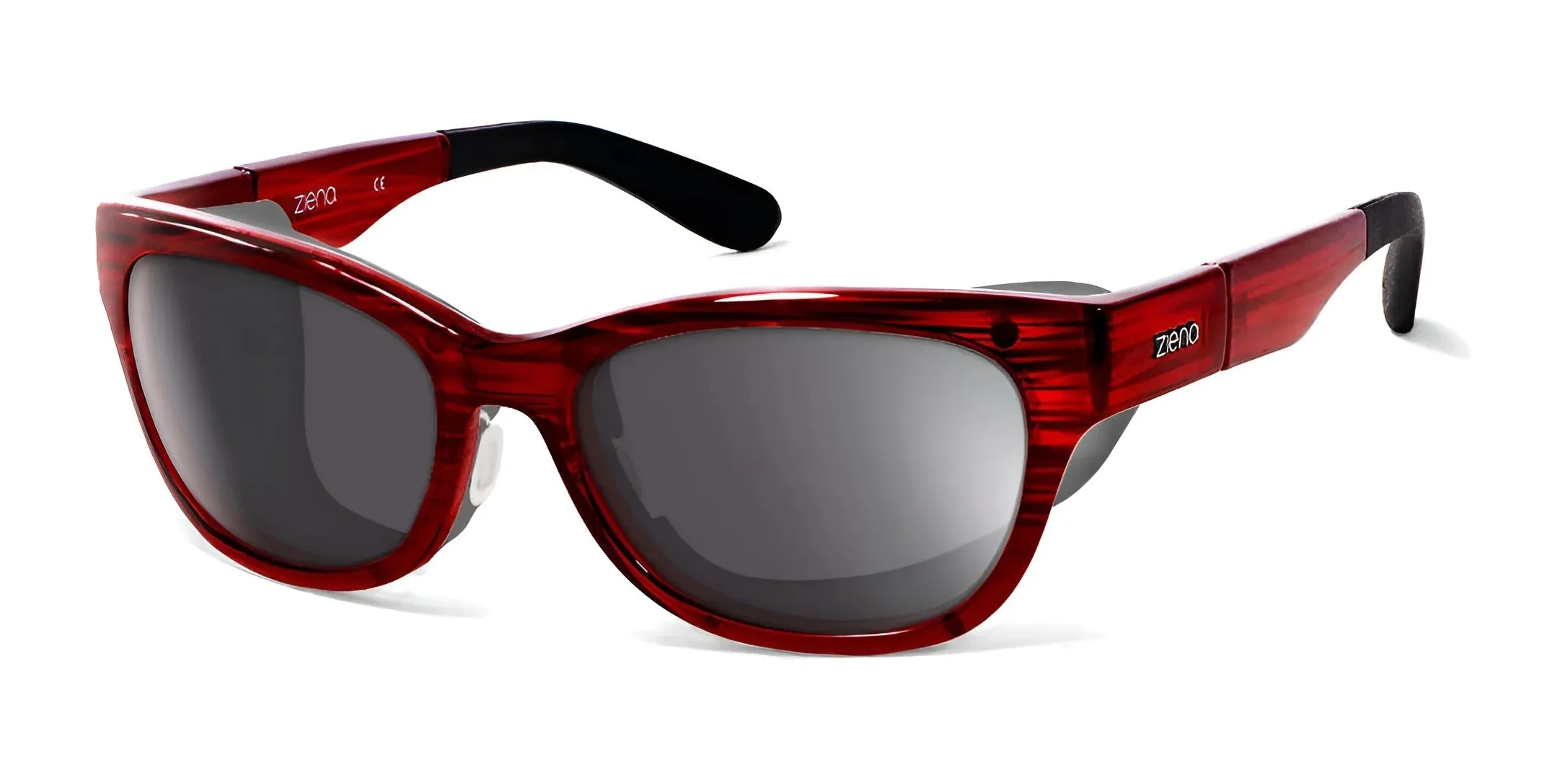 Ziena Marina Sunglasses | Size 56