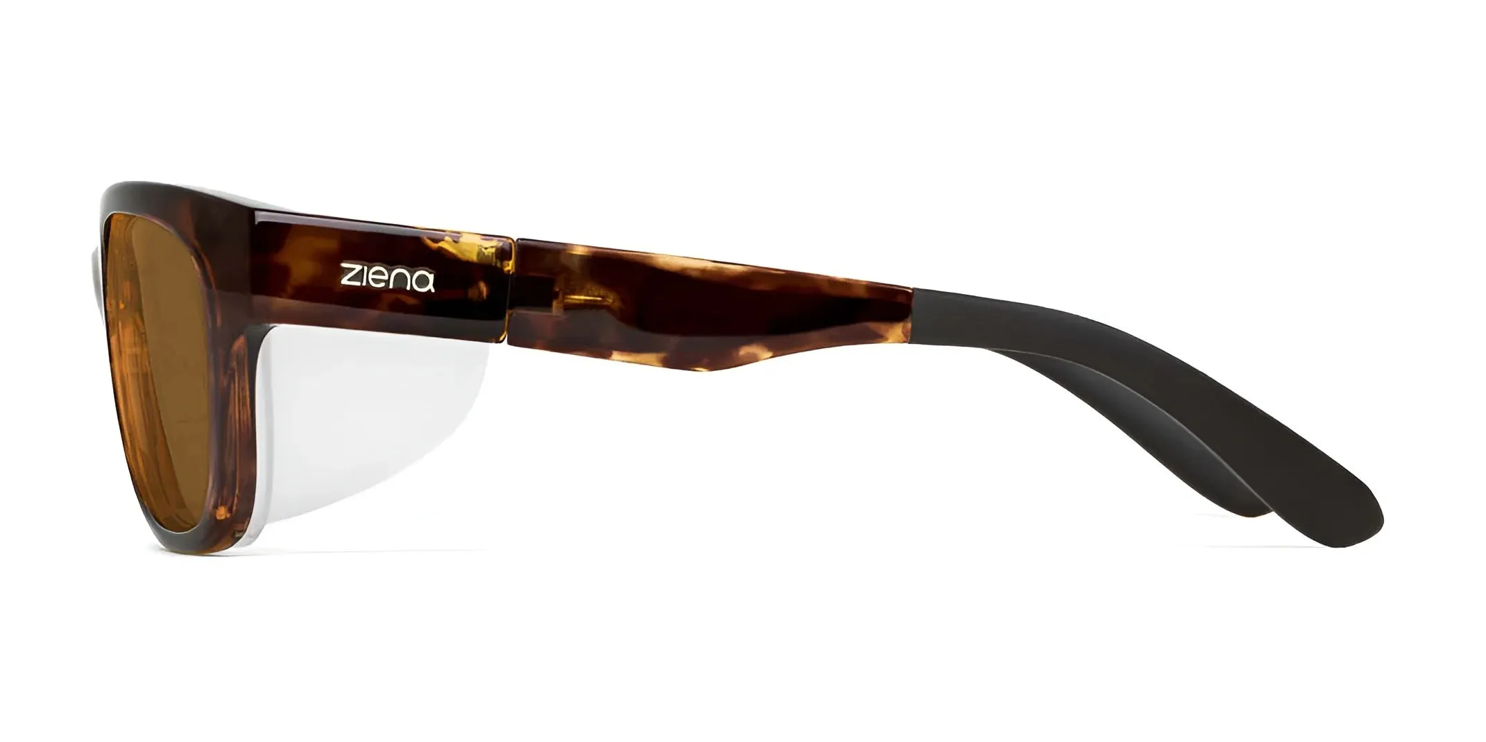 Ziena Marina Sunglasses | Size 56