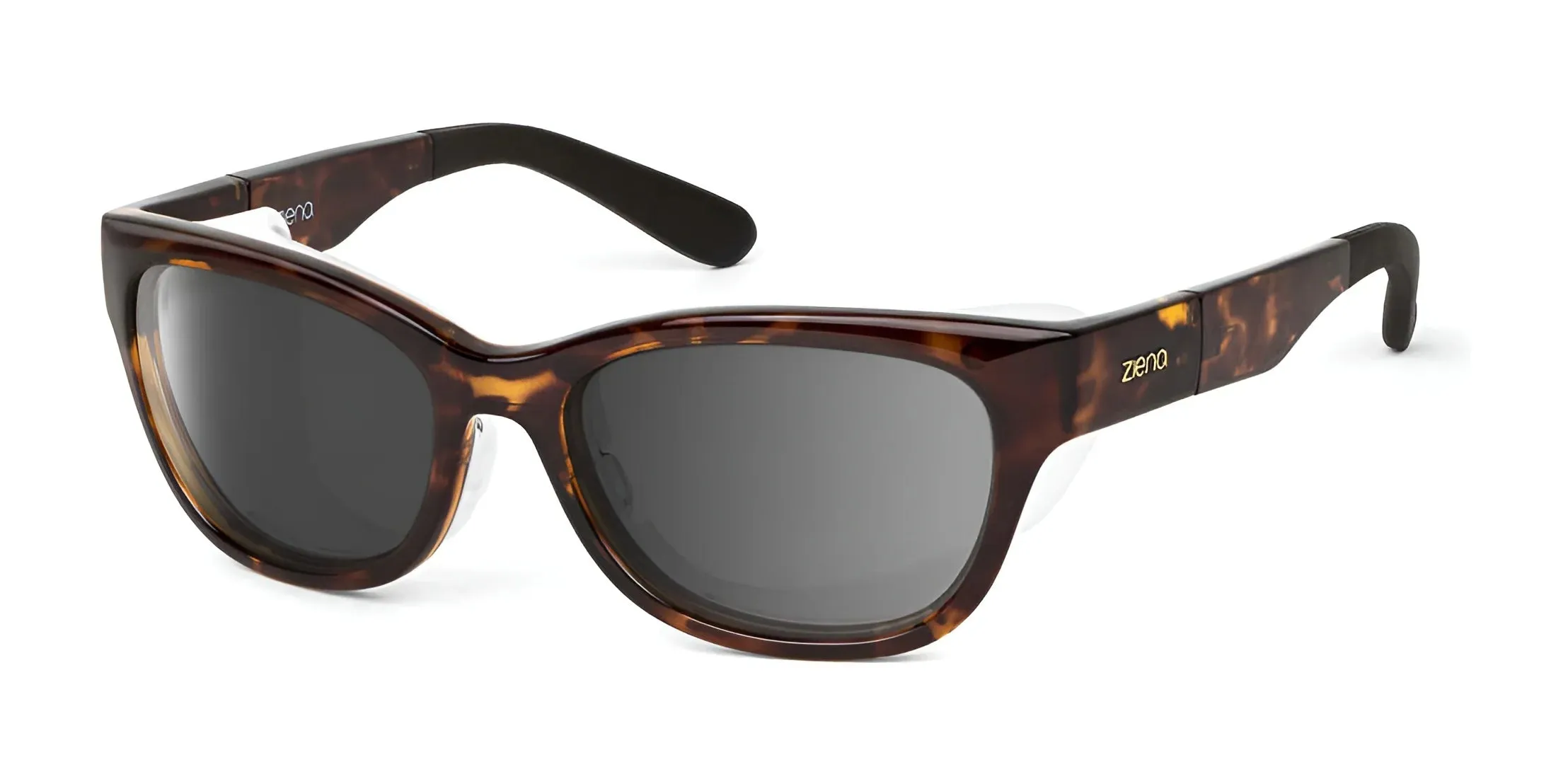 Ziena Marina Sunglasses | Size 56