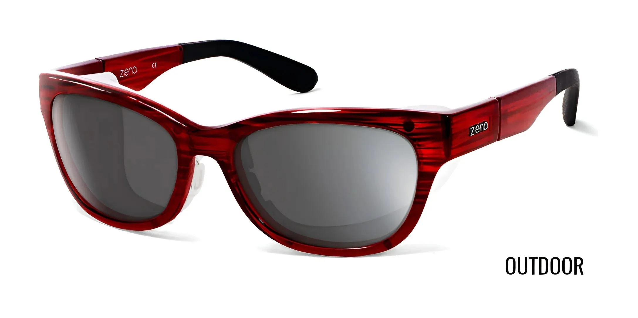 Ziena Marina Sunglasses | Size 56