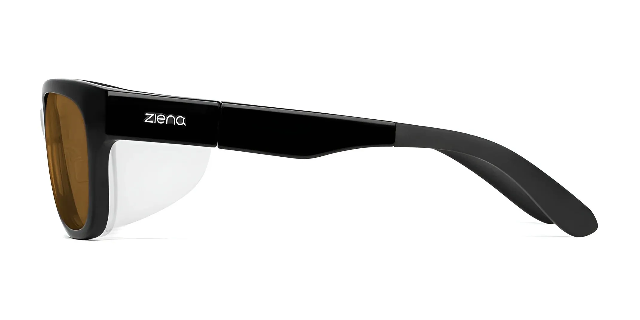 Ziena Marina Sunglasses | Size 56