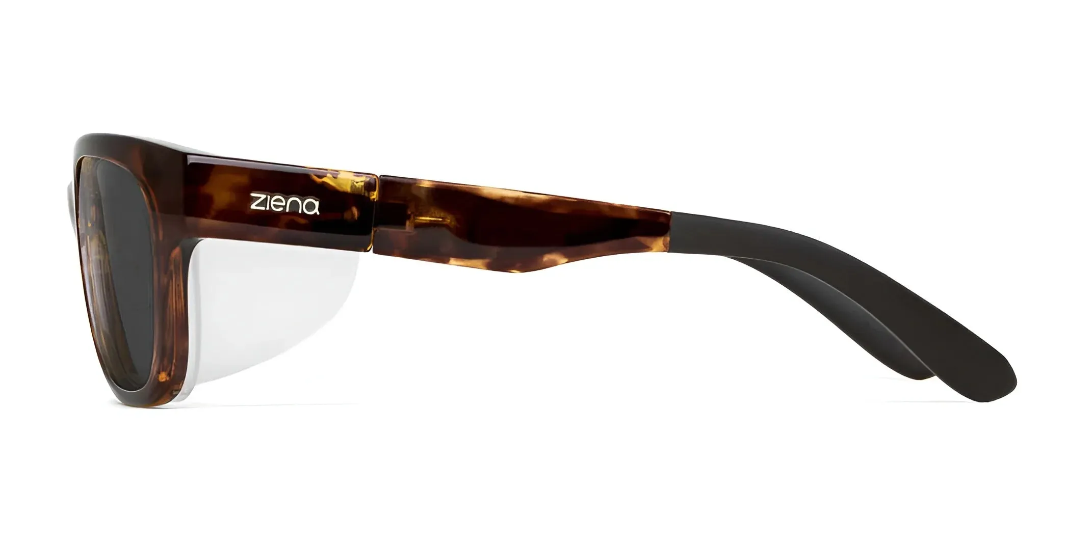 Ziena Marina Sunglasses | Size 56