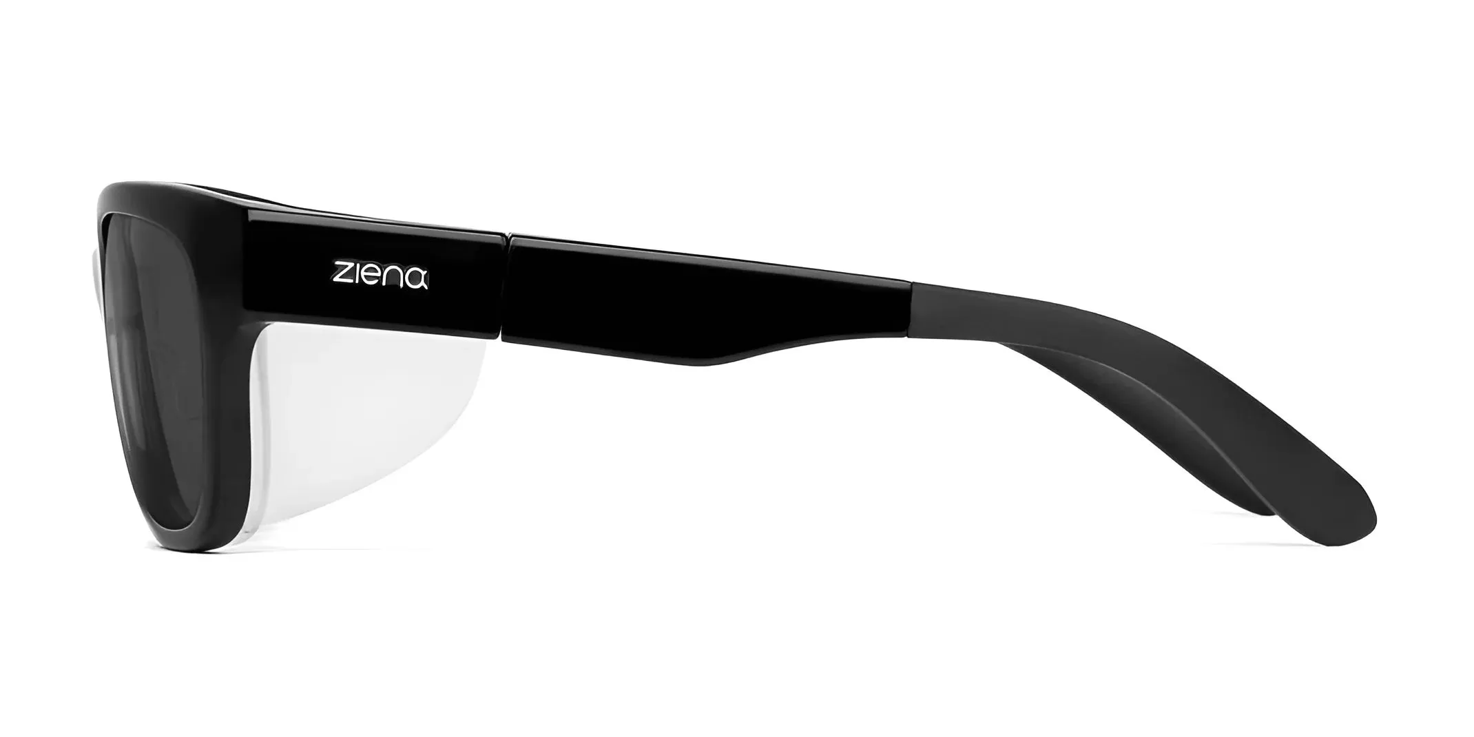 Ziena Marina Sunglasses | Size 56