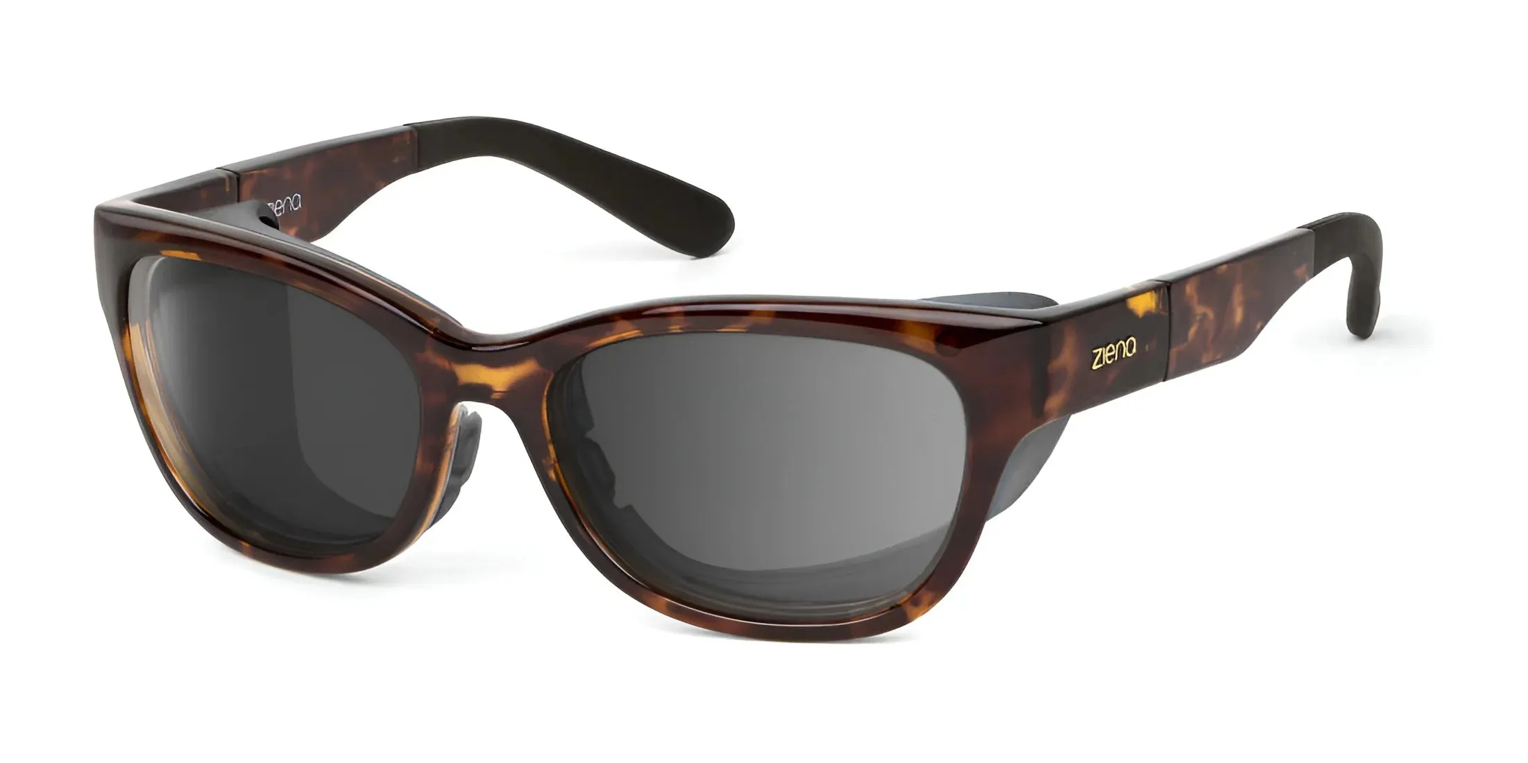 Ziena Marina Sunglasses | Size 56