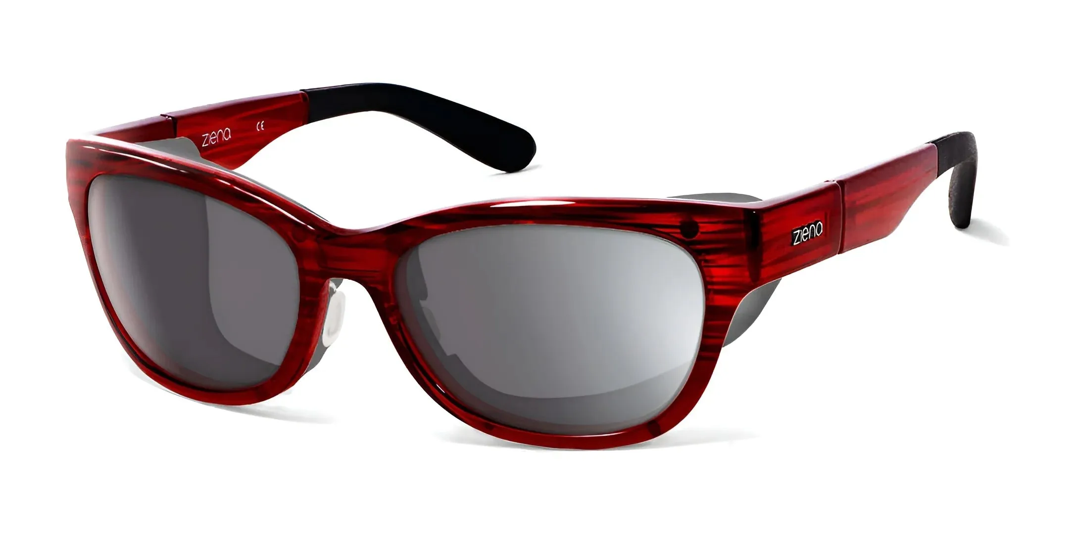 Ziena Marina Sunglasses | Size 56