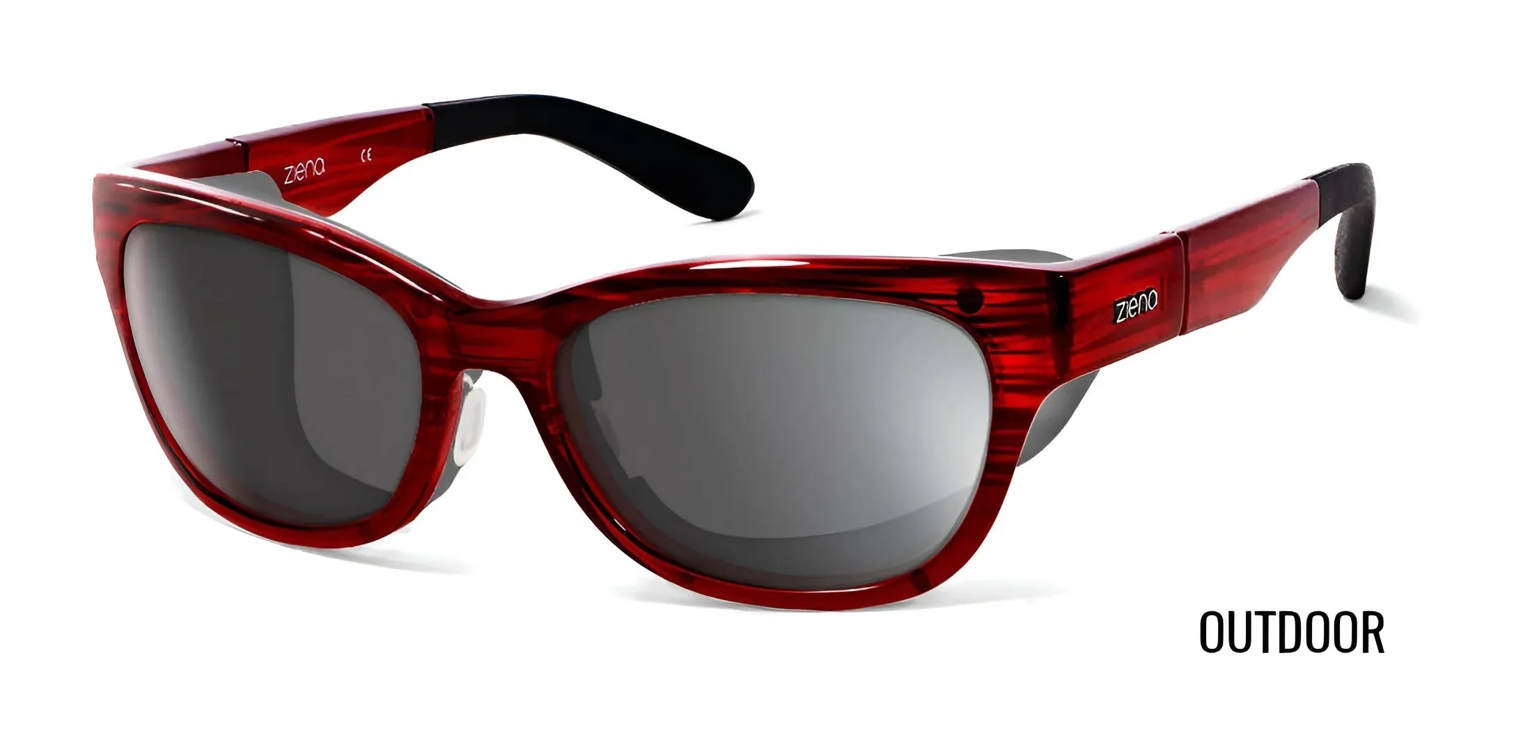 Ziena Marina Sunglasses | Size 56