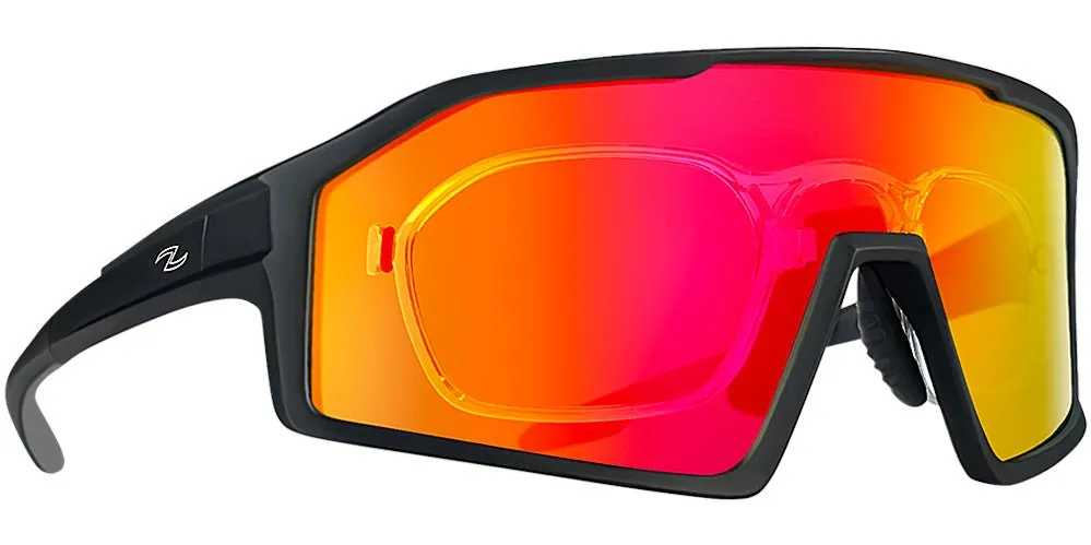 Zol Power Sunglasses With Insert